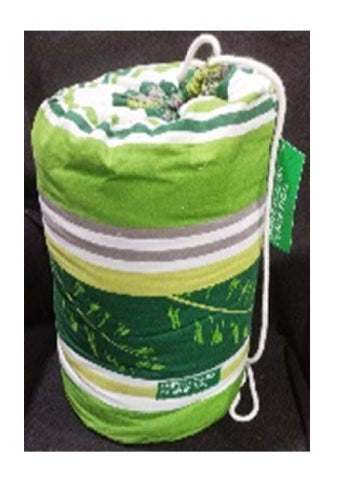 UCB 1N SINGAL COMFORTER image 1