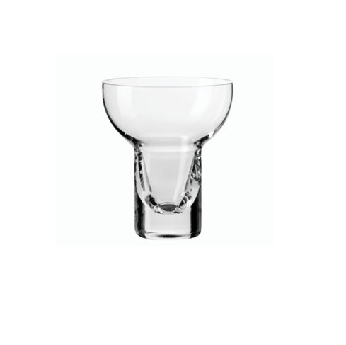 Krosno Glass Shake N-1 190 Ml set of 4 image 1