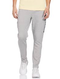 JACKJONES Nashville Grey Track Size XL image 0