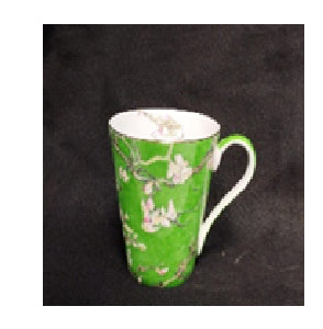 Tea cup image 0