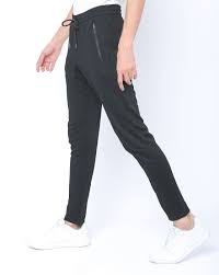 JACKJONES Nasville Track Black Size XS image 0