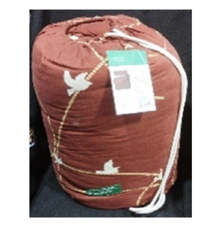 UCB 1N DOUBLE COMFORTER image 1