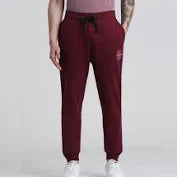 JACK JONES NASHVILLE Track pant Size-L image 0