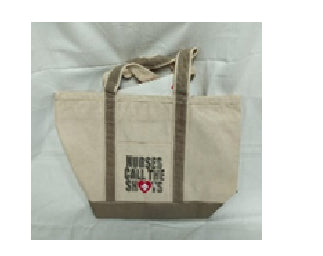 Shoulder Bag image 0