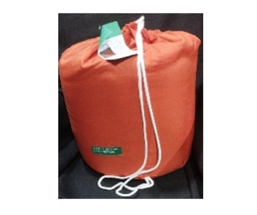 UCB 1N DOUBLE COMFORTER image 1