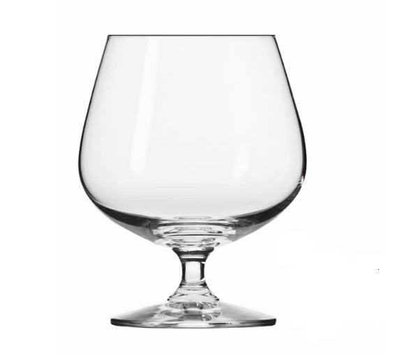 Krosno Glass Balance 480 ML KIELISZEK set of 6 image 1