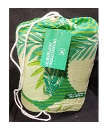 UCB 1N SINGAL COMFORTER image 1