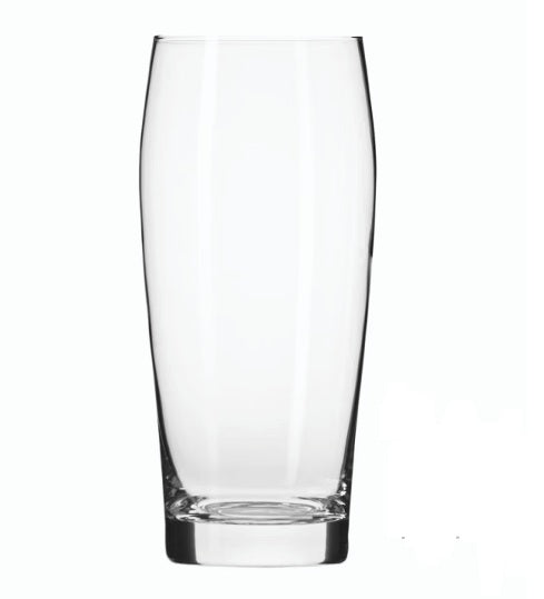 Krosno Glass Chill 500 Ml-Szklanka set of 6 image 1