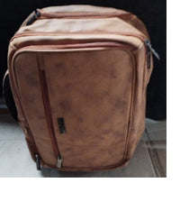 carton bag image 0