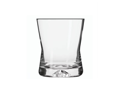 Krosno Tumbler x Line 290 Ml set of 6 image 1