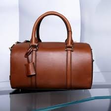aakruti Bag image 0