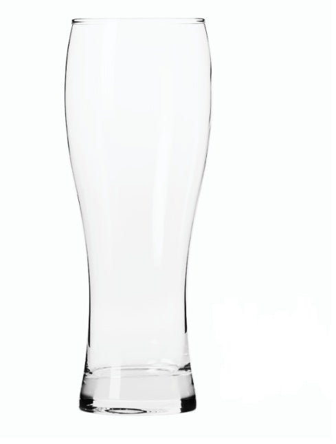 Krosno Glass Chill 500 Ml-Szklanka set of 6 image 1