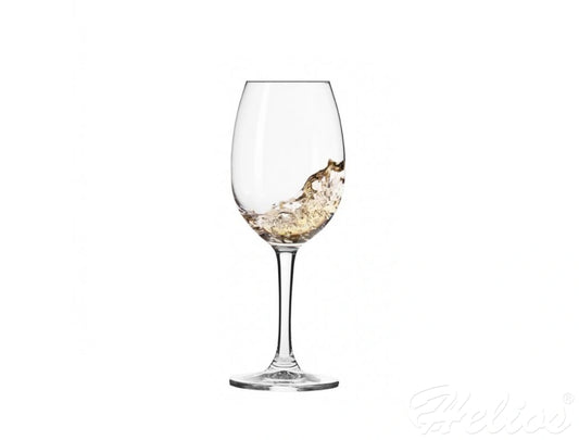 Krosno Glass Elite 240 Ml set of 6 image 0