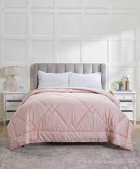 TRIDENT, BEDIN BAG BED SHEET COMFORTER COMBO image 0