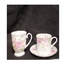 Tea cup set image 0