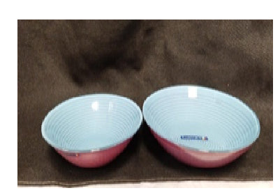 Bowl image 0