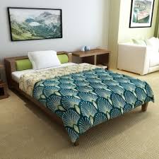 DIVINE CASA SINGLE COMFORTER image 0