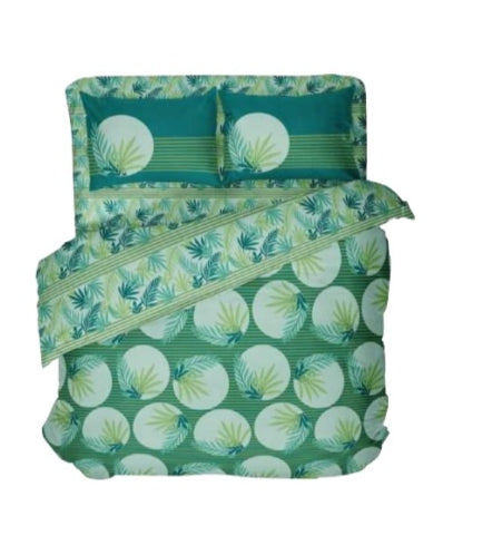 UCB 1N SINGAL COMFORTER image 0