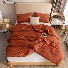 UCB 1N SINGAL COMFORTER image 0