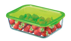 luminare keep n box 3pcs set greenlet image 0