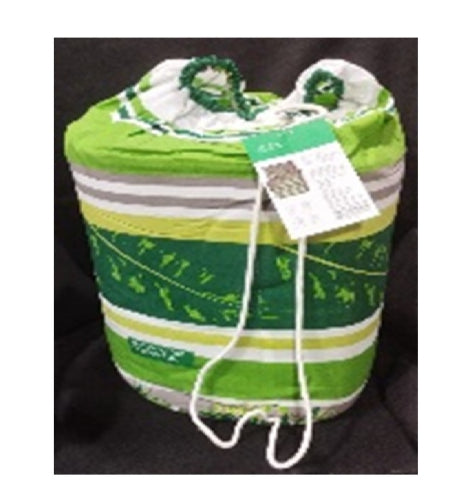 UCB 1N DOUBLE COMFORTER image 1