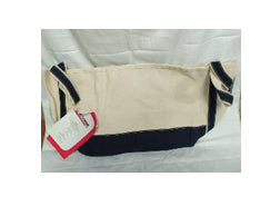 Premium Shoulder Bag image 0