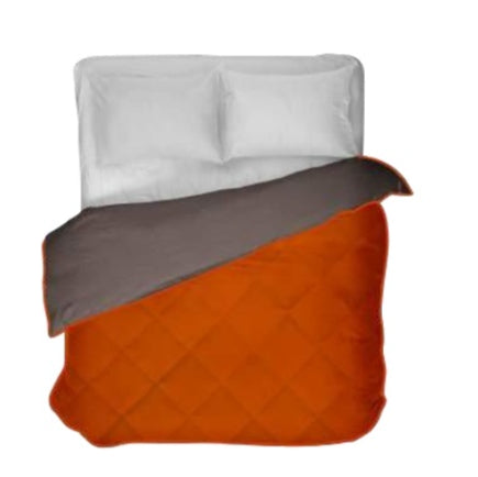 UCB 1N DOUBLE COMFORTER image 0