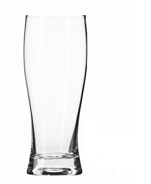 Krosno Glass Chill 500 ML set of 6 image 1