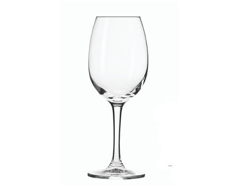 Krosno Glass Elite 240 Ml set of 6 image 1