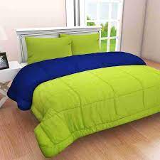 UCB 1N SINGAL COMFORTER image 0