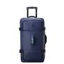 DELSEY move trolley duffel[ 3 set] image 0