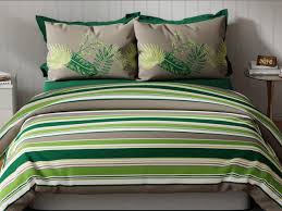 UCB 1 KING SIZE BEDSHEET image 0