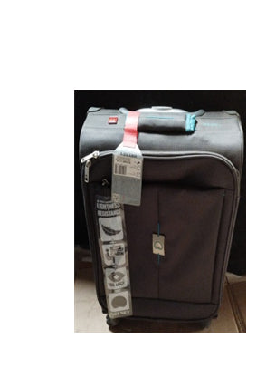 DELSEY BAG image 0