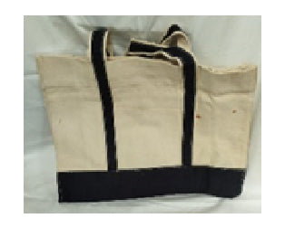 Premium Shoulder Bag image 0