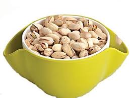 fruitsnuts doubble distt green image 0