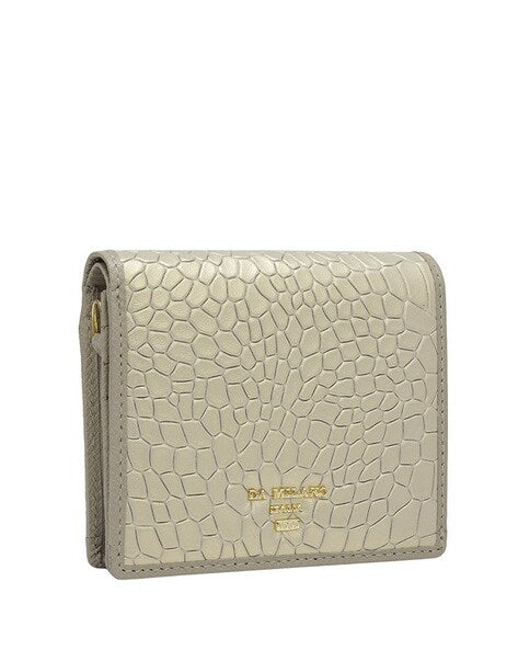 DAMILANO LADIES WALLET image 0