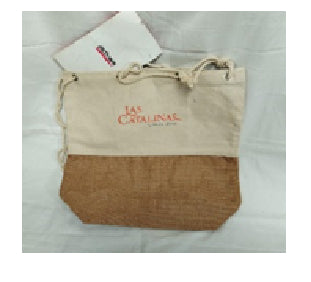 Shoulder Bag image 0