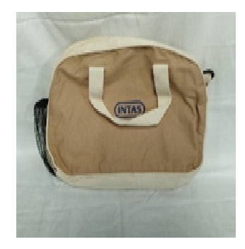 Premium Shoulder Bag image 0