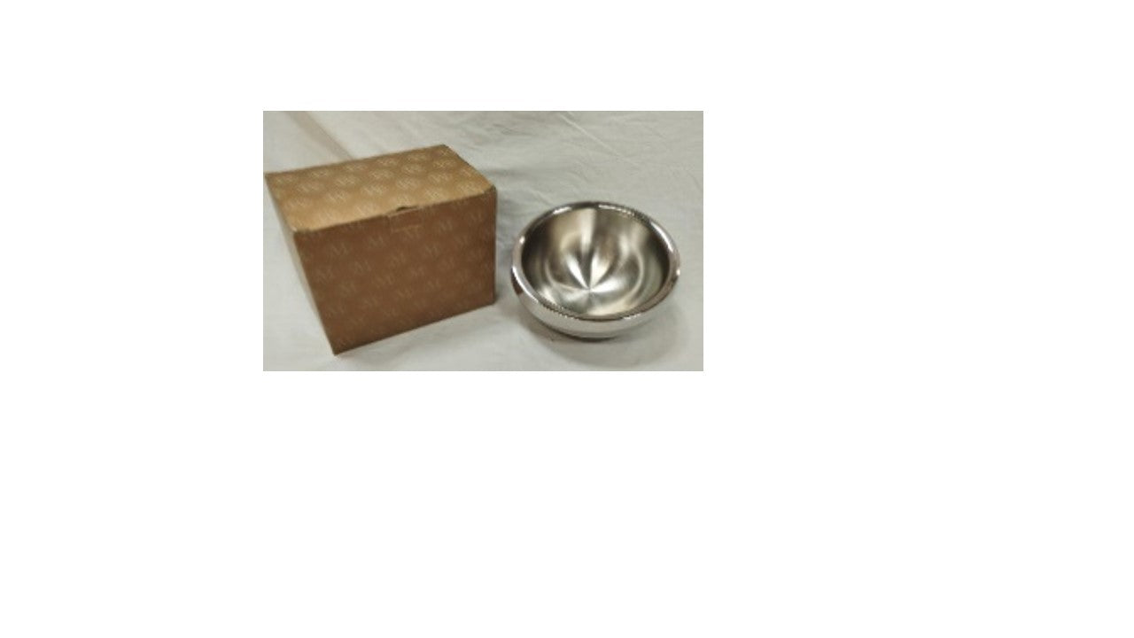 MAGGPPIE BOWL image 1