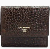 DAMILANO LADIES WALLET image 0