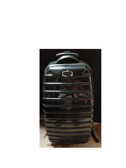 DELSEY ordener val tr 55cm udr anthracite image 0