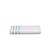 TRIDENT  COMFORT LIVING BATH TOWEL image 0