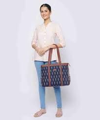 SWAYAM LAPTOP BAG image 0