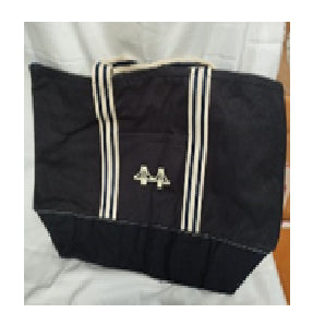 Shoulder Bag image 0