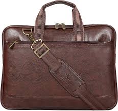 Ton laptop Bag image 0