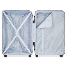55 CM 4WHEELS CABIN TROLLEY CASE-ANTHRACITE image 2