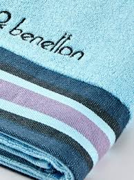 UCB 1N BATH TOWEL image 0