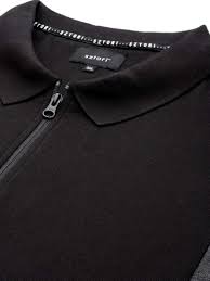 MONTE CARLO  JACKE  SIZE -XL image 0