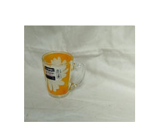 Luminare Cup image 0