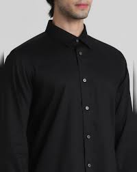 JACKJONES  Thor Shirt  Size - S image 0